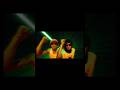 Extreme high speed Loop by Chomo and Mori.Check bio.