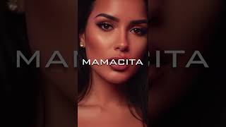 Instru Type Jul x Gambino x Nada - Mamacita | Instru Type Jul été 2026 (Prod. NoStressMusic)