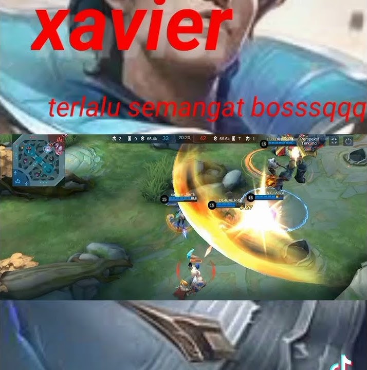 kaupa tea.. 😂😂