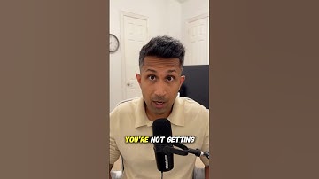 DO THIS to get interviews. #dataanalyst #resume #jobsearch #coding