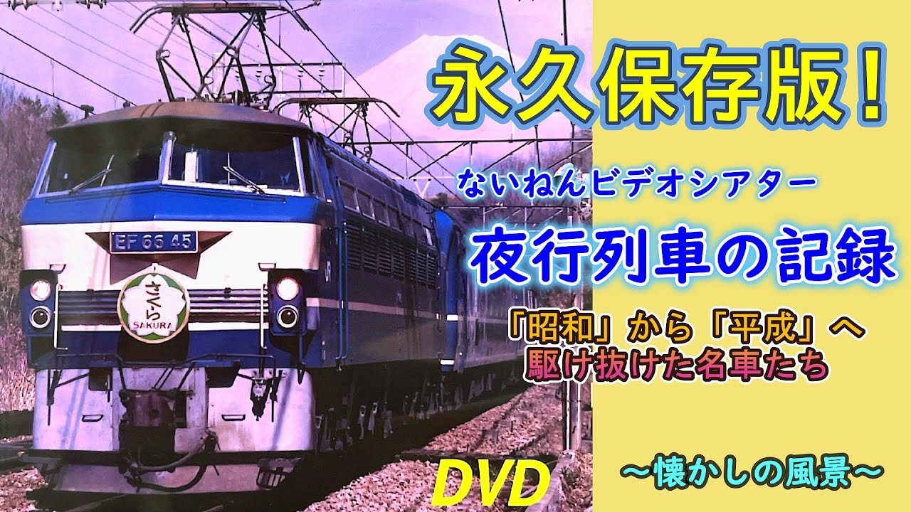 hq720.jpg?sqp=-