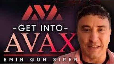 How to Earn crypto with Avalanche AVAX using Pangolin and Flash Loan 2 AVAX To 15 AVAX | Tutorial