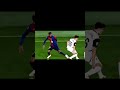LAMINE YAMAL IS TOO GOOD BRO #lamineyamal #yquefue #spain #football #jamal