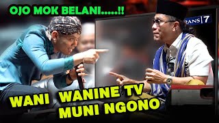 Download Mp3 Cak percil Gus Miftah Terbaru Wani Wanine mbelani Tv ???? Gudang lagu Download Mp3 Cak percil Gus Miftah Terbaru Wani Wanine mbelani Tv ????