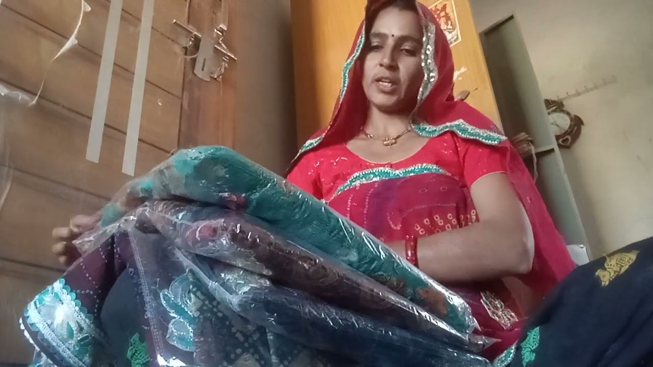 एक,बार,दिल,पर,लेकर,देखो,क्या,बिततीह