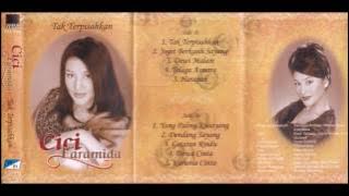 Tak Terpisahkan / Cici Faramida (original Full)