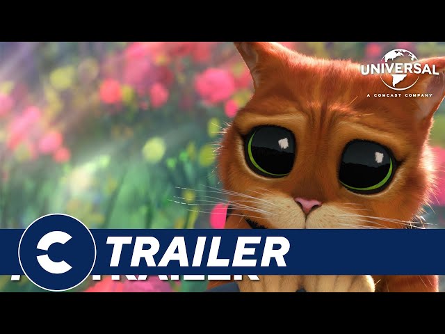 Oshxonada ona va oglining rus pornosi Tortilgan top bilan porno erkaklar