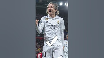 can you guess the player name 🤣 #cr7 #football #sorts #reels #quiz #game #messi #challenge #soccer