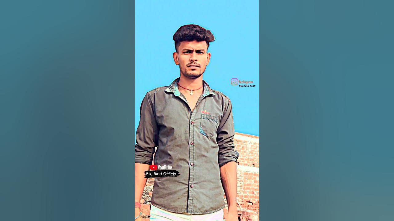 attitude-status-bad-boy-attitude-watsaap-status-youtube