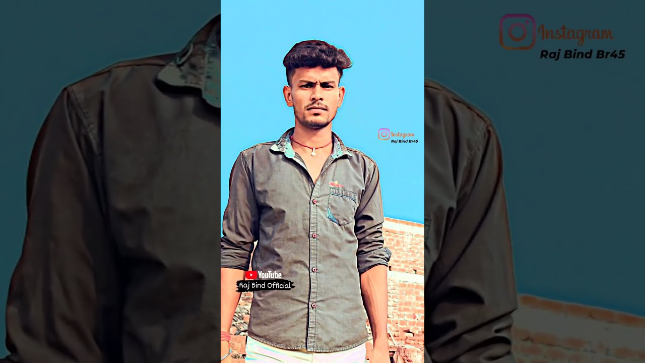 Attitude Status Bad Boy Attitude Watsaap Status YouTube Attitude Status Bad Boy Attitude Watsaap Status YouTube