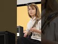 葉月「平気なんですよ本当に／Sohbana」ギター弾いてみた【for Smartphone】