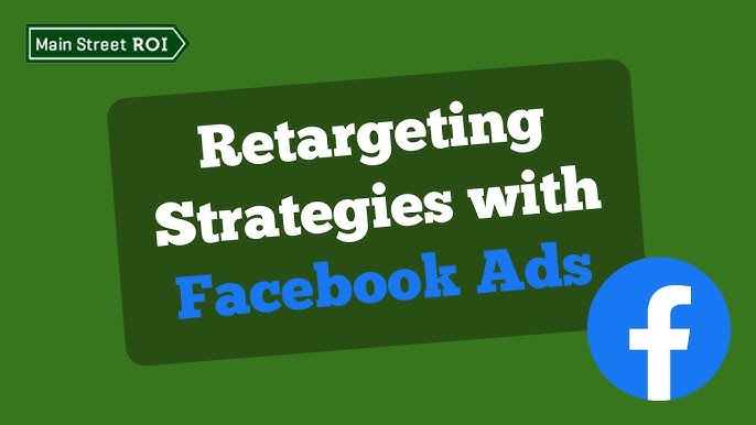 Running YouTube Ads and Paid Promotions to Gain More Subscribers