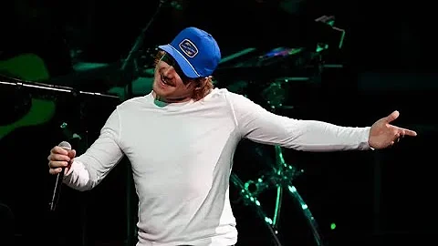 Me + All Your Reasons Live (One Thing At A Time Album Release concert)