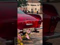 🔥 Эта машина проехала 5 миллионов – и не сломалась! #shorts #факты #авто #carfacts #историяавто