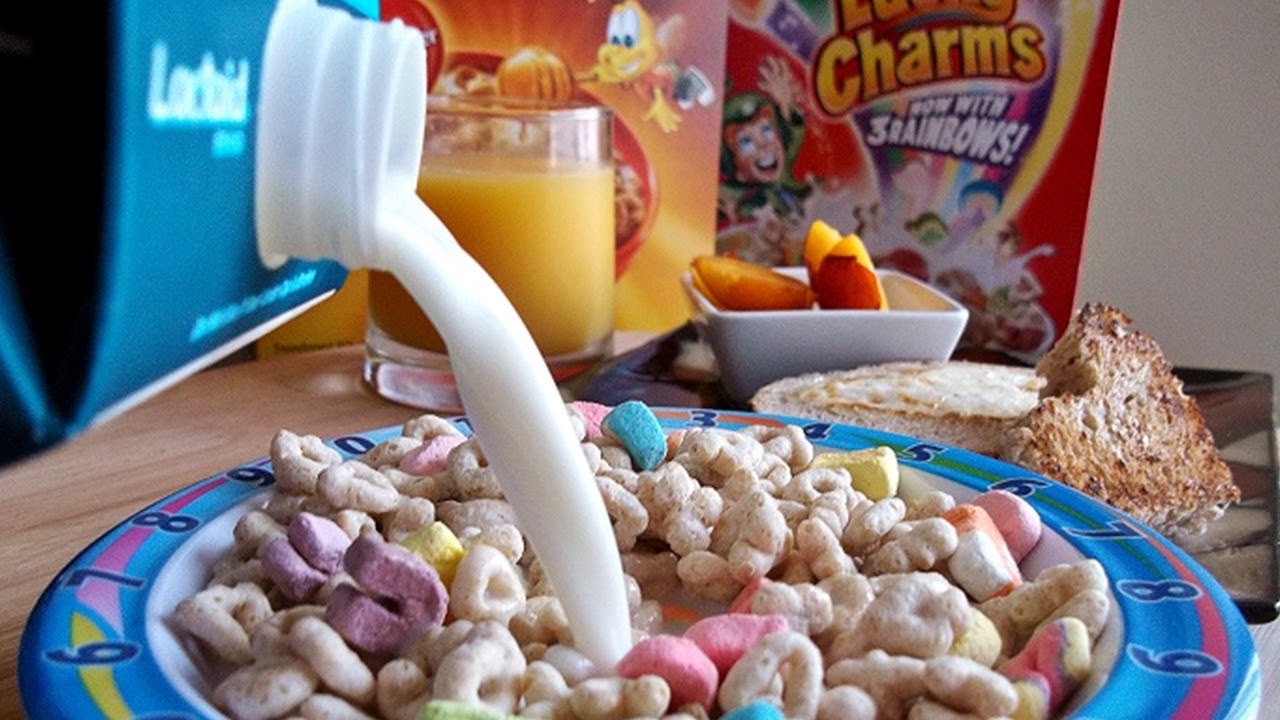General Mills’ Results Hit by Later Thanksgiving and Higher Costs