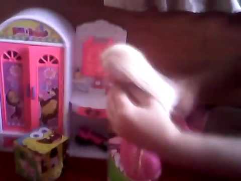 Семейка зет