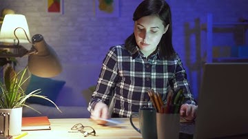 Actifile - Managed Data Security - Intro