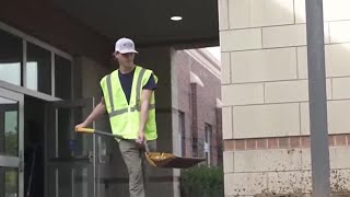 Classes to resume at Appalachian State University