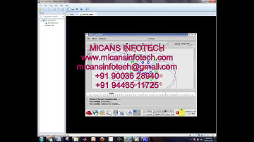 NS2 project for  Energy-Efficient Localization and Tracking of mobile devices in WSN Screen