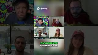 ALPHA - Partnership SuperStake.fun con Soneium la chain di SONY #crypto #web3 #podcast