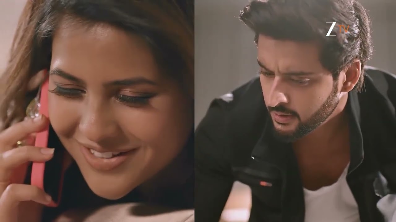 Saru | Ep - 19 | Webisode | May 30 2025 | Zee TV