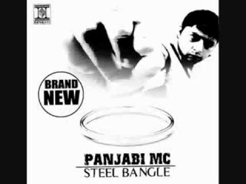 Punjabi MC - Dhol Jageero Da.flv (uploaded by harshit426 )