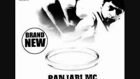 Punjabi MC - Dhol Jageero Da.flv (uploaded by harshit426 )