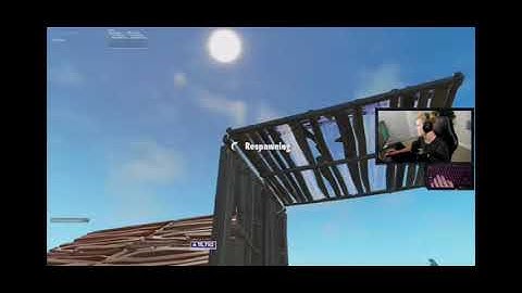1v1 build fight💪(Tfue vs Faze sway) 👌💯