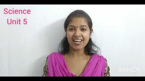 Grade 5/ Unit 5 Sources of energy/Part 2/ Page No.62-64