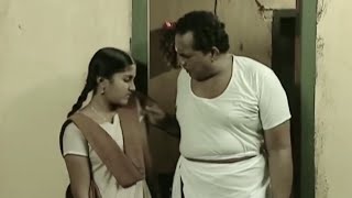 ന എനതന ഇങങന പടകകനന പതയലല തടടളള Vijaram Malayalam Movies Go Movies