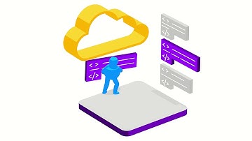 How is cloud applied? | Accenture