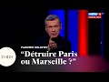 En russie ce prsentateur tl menace encore la france aprs le soutien de macron  lukraine