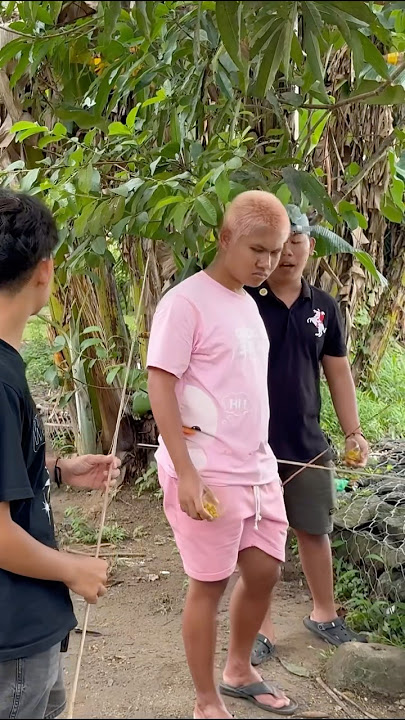 Kalian kalo mancing gini juga ga si,umpan nya tu selalu buat sendiri #shorts #lucu #kocak