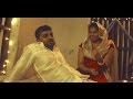 Shukkoorinte Adyarathri Malayalam Short Film 4K