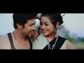 Kussum kailash new video song Mini tui jhakkash new HD video song 2018 Mp3 Song
