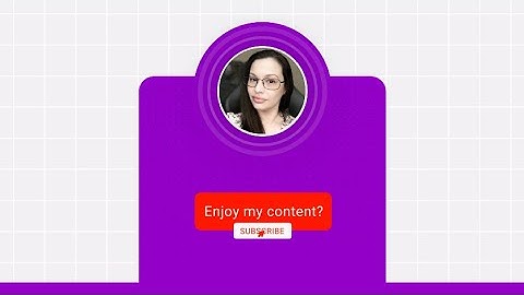 (september 2025) Overschakelen naar meerdere Elgato Stream Deck-profielen