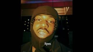 4batz x Jersey Club Remix (prod. IzRosh)