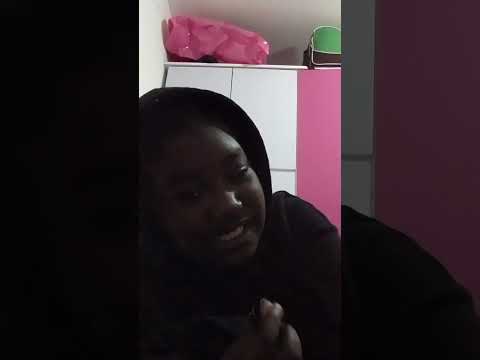 عندي درس بس انا بصحا بكير بحس حالي متاخره بصحا علا الساعه 4 0