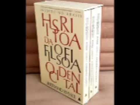 Vídeo: Russell Bertrand: citações, moral, problemas e história da filosofia ocidental