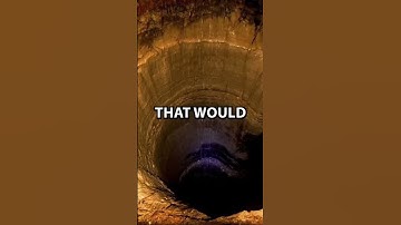 Thumbnail of The Mysterious Case Of Mel Waters Hole