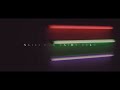 DADA WANE SKILI JAY FT CATHY ZULU OFFICIAL VIDEO DADA WANE SKILI JAY FT CATHY ZULU OFFICIAL VIDEO