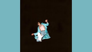 Del Water Gap - Alone Together