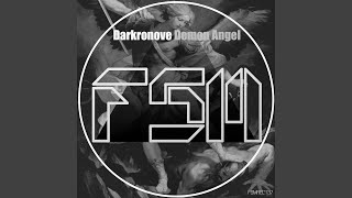 Demon Angel - Darkronove