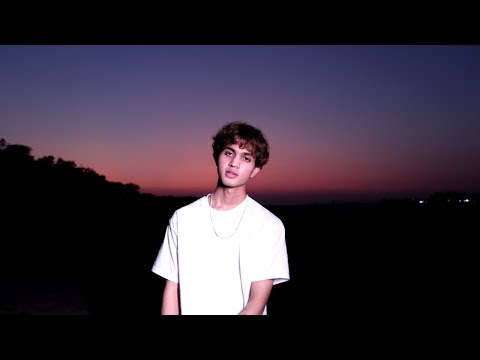 Curos Another Time Official Music Video