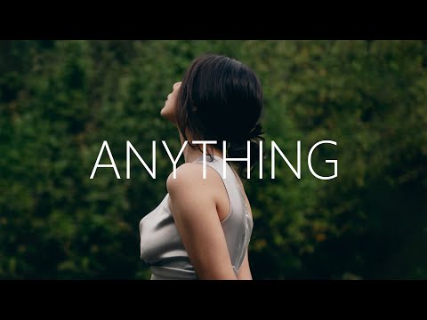 Gonan Lost Soul Anything For You Lyrics Ft Jakob Dreams 