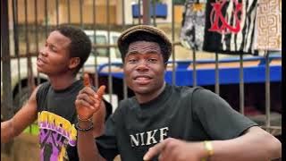 Numerica - Célébrer ( official audio )