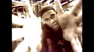 Watch Mmc Flava video