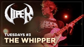 Watch Viper The Whipper video