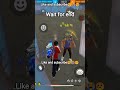 clash squad hidden place gameplay with ak47 #shorts #freefire