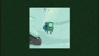 rares x bogdan dlp - la tine si la bani (speed up)